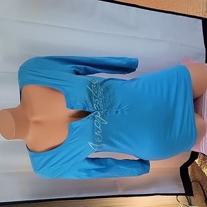 Aeropostale Top (L/G)